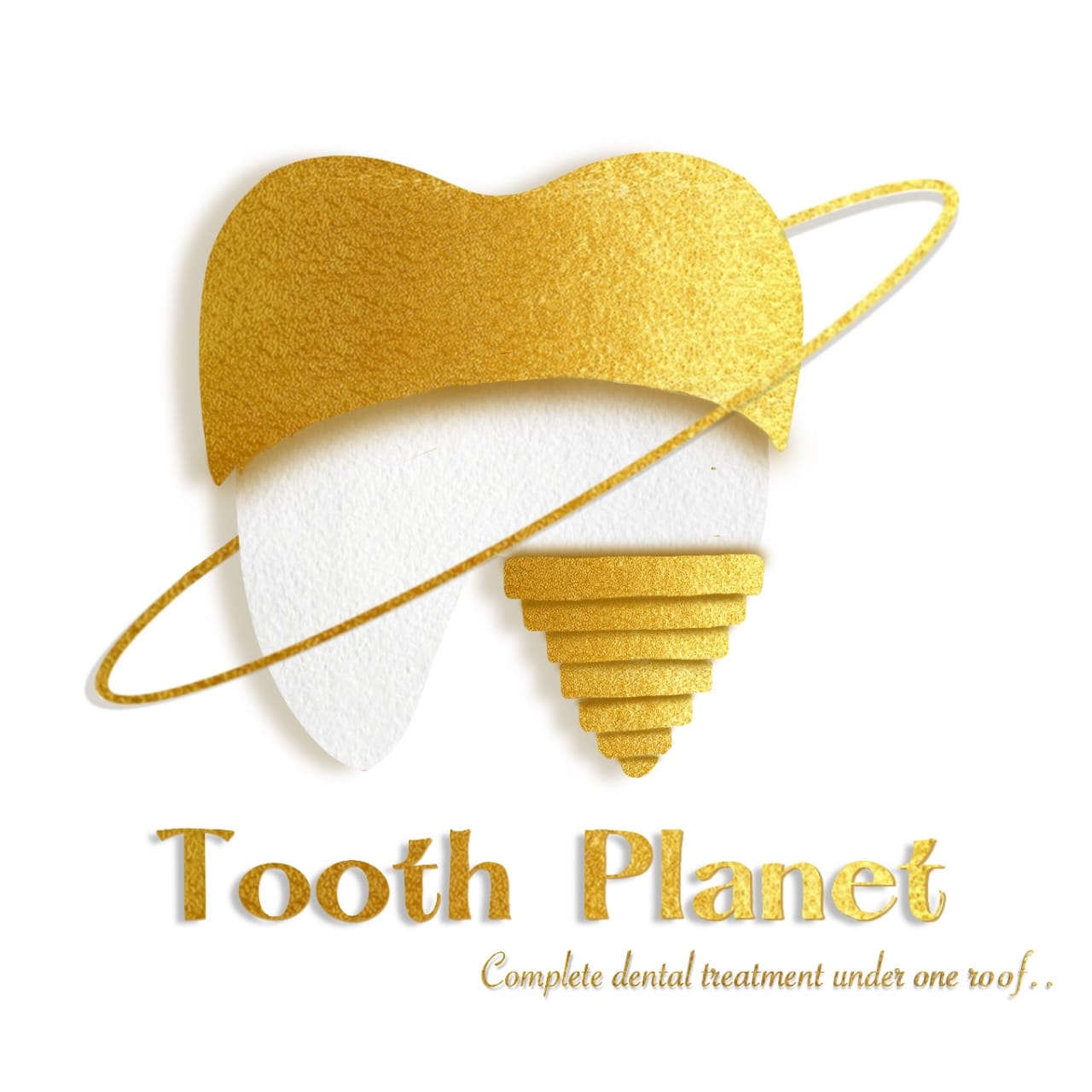 ToothPlanet Clinic